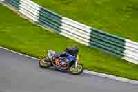 cadwell-no-limits-trackday;cadwell-park;cadwell-park-photographs;cadwell-trackday-photographs;enduro-digital-images;event-digital-images;eventdigitalimages;no-limits-trackdays;peter-wileman-photography;racing-digital-images;trackday-digital-images;trackday-photos